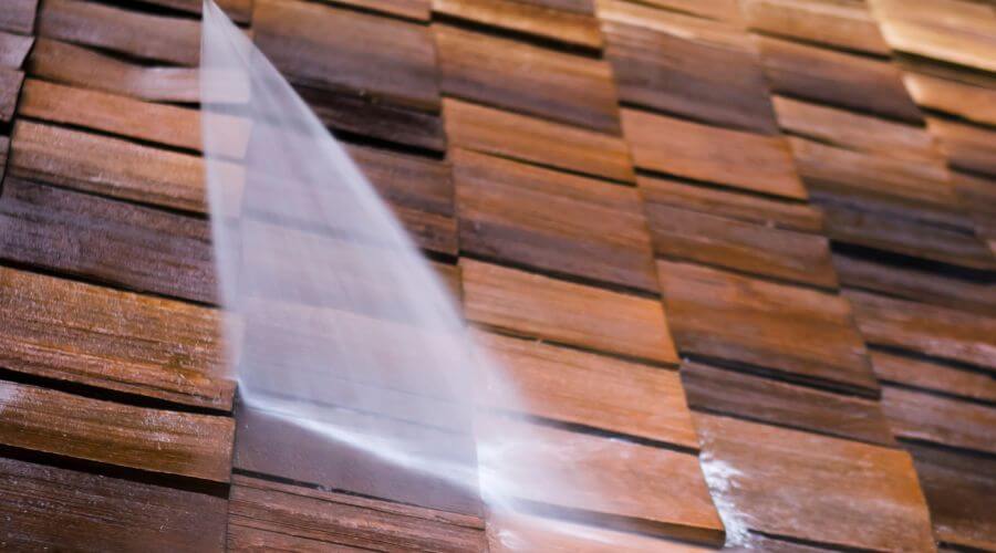Professional tile roof repair services in Studio City, CA